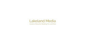 Lakeland Media