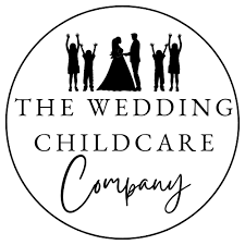 Wedding Childcare Company