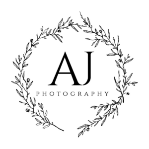 Aj Photography