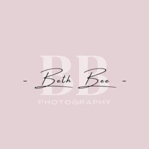 Beth Bee Photography