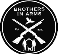 Brothers in Arms