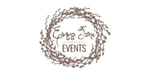 Emma Jane Events