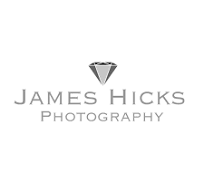 James Hicks Photography
