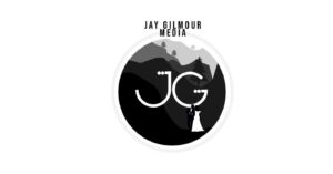 Jay Gilmour Media