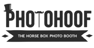 photohoof_logo