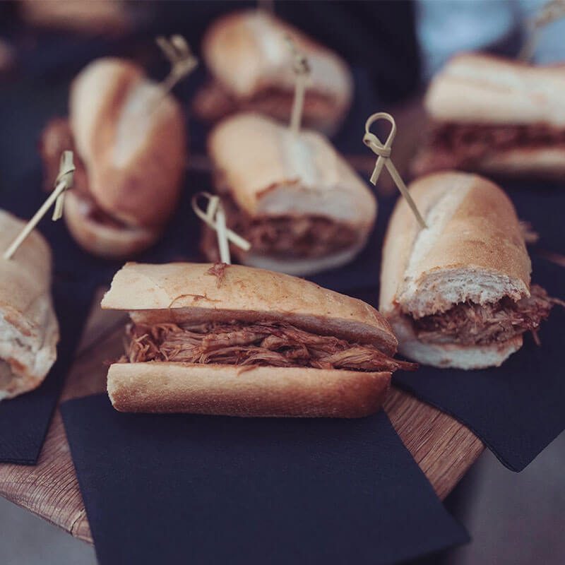 Pulled-Pork-Baguettess-1.jpg-800x800