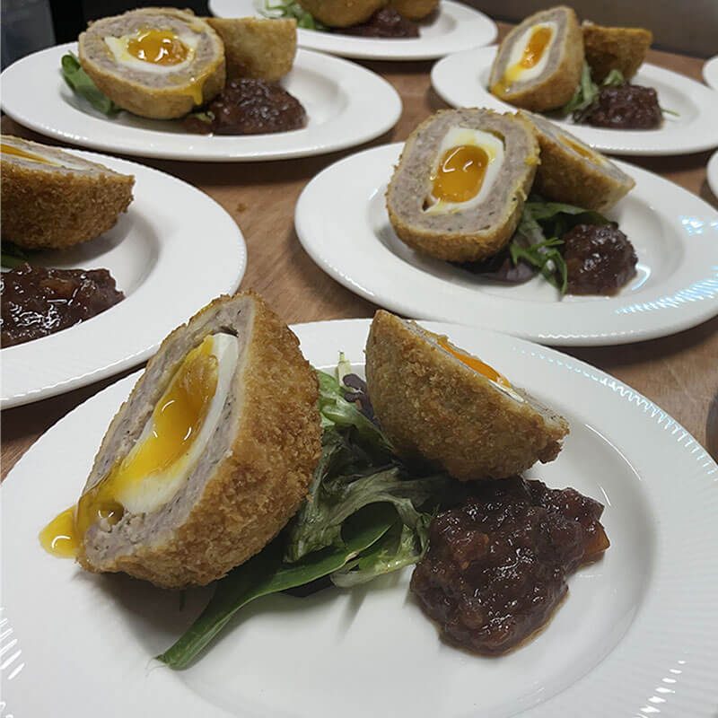 Rachel-Wardale-Scotch-Eggs-