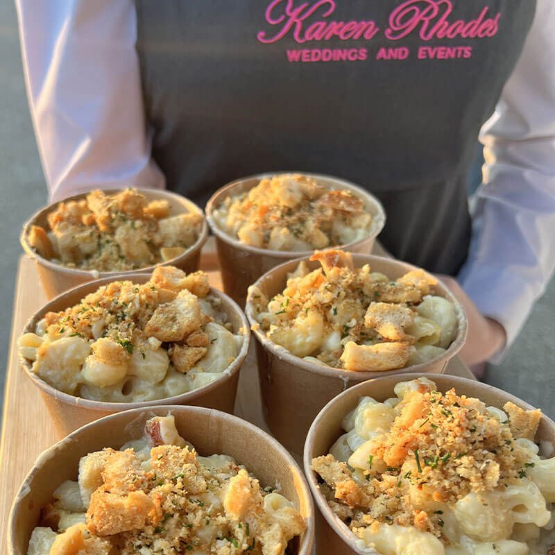 Truffle-Mac-&-Cheese-Pots.-800x800