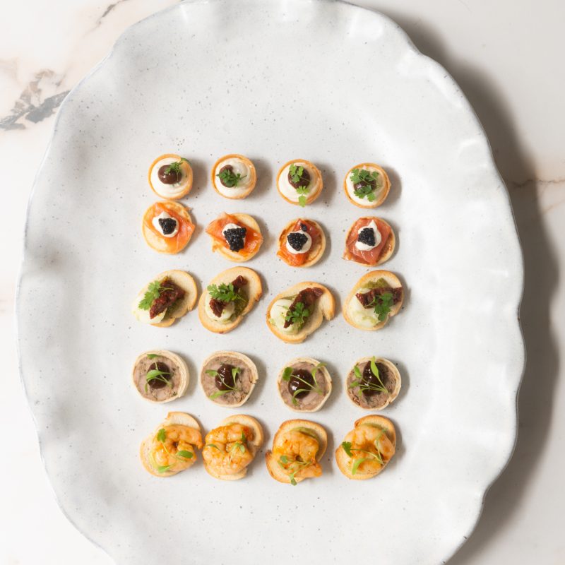 karen_rhodes_catering_jan_openday_sunday_24_jennyjonesphotography_web_res-120